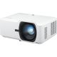 20. ViewSonic LSD500HD FHD 5500ANSI projector 2xHDMI USB RS232 RJ45