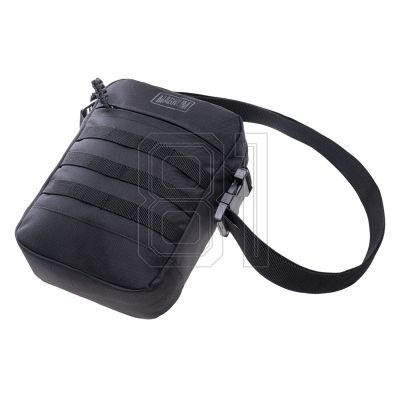 3. Magnum larus bag M 92800222603