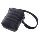 3. Magnum larus bag M 92800222603