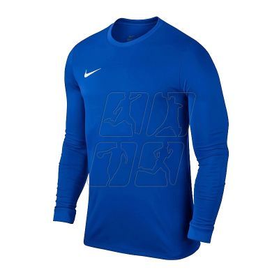 T-Shirt Nike Park VII M BV6706-463