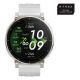 2. Amazfit Active 3 3.35 cm (1.32") AMOLED Digital 466 x 466 px Touchscreen Gold GPS