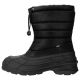 2. NEO tools 82-138-45 safety shoes