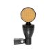 Stagg SSM30 - condenser microphone