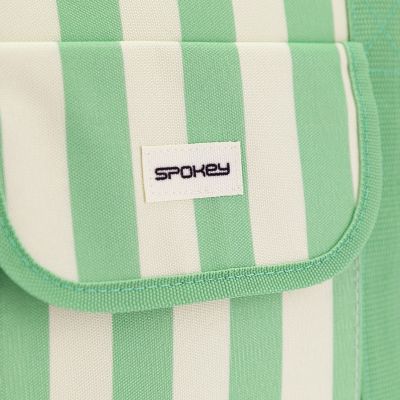 11. Spokey San Remo Thermal Bag SPK-944851