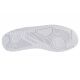 4. Kappa Emela W 243235-1010 shoes