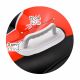 24. Meteor Penguin 16764 snow slide
