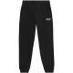 4. Fila Valsera Pants Black FAU0228 80010