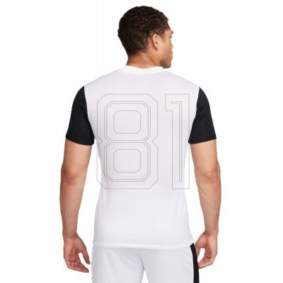 2. Nike Dri-FIT Trophy 5 M DR0933-100 T-shirt