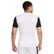 2. Nike Dri-FIT Trophy 5 M DR0933-100 T-shirt