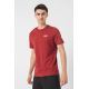 6. Puma Ess+ T-shirt 2 M 674470 12
