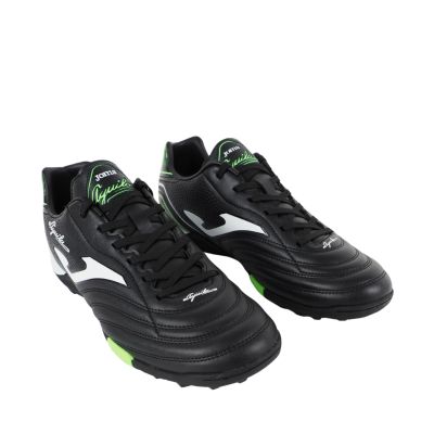 4. Joma Aguila 2501 Tf M AGUW2501TF football boots