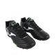 4. Joma Aguila 2501 Tf M AGUW2501TF football boots
