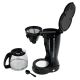4. ESPERANZA LIBERICA DRIP COFFEE MACHINE 1.5 L EKC009