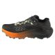 2. Salomon Ultra Glide 4 L45396000 Black 42