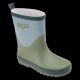 2. Children’s Wellies PLASHI JRB