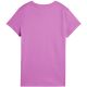 2. Puma ESS Small No.1 Logo Tee Cool W 682373 89