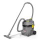 Professional vacuum cleaner KARCHER NT 22/1 Ap Te L