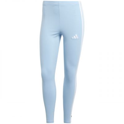 adidas Essentials 3-Stripes Cotton Leggings W JE0070