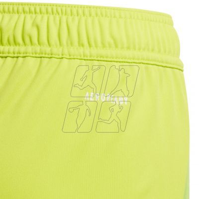 3. Adidas Tiro 24 Jr IT2421 shorts