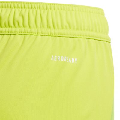3. adidas Tiro 24 Jr IT2421 Shorts