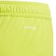 3. Adidas Tiro 24 Jr IT2421 shorts
