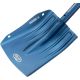 3. BCA DOZER 2D SHOVEL blue avalanche shovel
