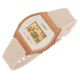 4. CASIO LW-204-4ADF Women's Watch