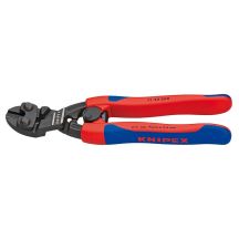 Knipex CoBolt Wire Cutters