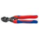 Knipex CoBolt Wire Cutters