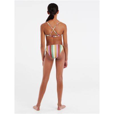 2. Protest PRTALLEY JR Girls’ Bikini – P7911331/281
