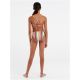 2. Protest PRTALLEY JR Girls’ Bikini – P7911331/281