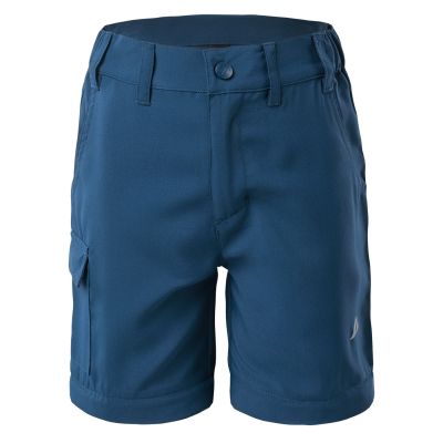 3. Children’s Trousers MARGO KIDS 2IN1 ECM