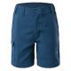 3. Children’s Trousers MARGO KIDS 2IN1 ECM