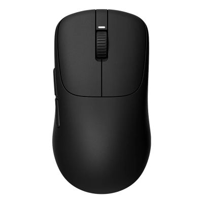 10. Sony INZONE Gaming Mouse Right Side RF Wireless Optical 30000 DPI