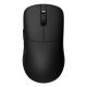 10. Sony INZONE Gaming Mouse Right Side RF Wireless Optical 30000 DPI