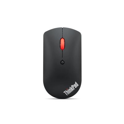 7. Lenovo ThinkPad 4Y50X88822 Mouse