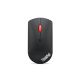 7. Lenovo ThinkPad 4Y50X88822 Mouse