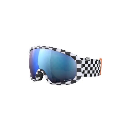 POC Fovea Race GOGGLES