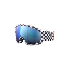 POC Fovea Race GOGGLES