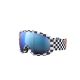 POC Fovea Race GOGGLES