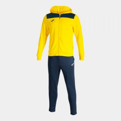 Joma Phoenix II Tracksuit 103121.903