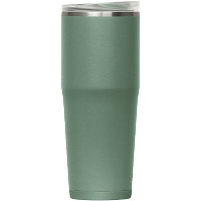 CAMELBAK Thrive Tumbler Insulated SST Thermal Mug 890 ml 890 ml