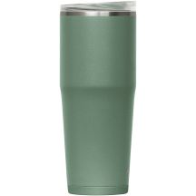 CAMELBAK Thrive Tumbler Insulated SST Thermal Mug 890 ml 890 ml
