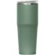 CAMELBAK Thrive Tumbler Insulated SST Thermal Mug 890 ml 890 ml