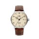 Zeppelin LZ129 Hindenburg 8062-5 Automatik watch