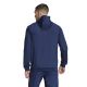 6. Sweatshirt adidas Tiro 23 Competition Hoodie M HK8056