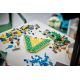 20. LEGO Editions 43027 - Vini Jr. - Football Moments