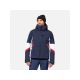 ROSSIGNOL Ciastel Jkt men's jacket navy blue