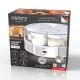 9. CAMRY CR 4519 Yogurt Maker