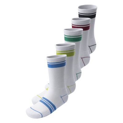 Children's ankle socks COLI PACK JRB